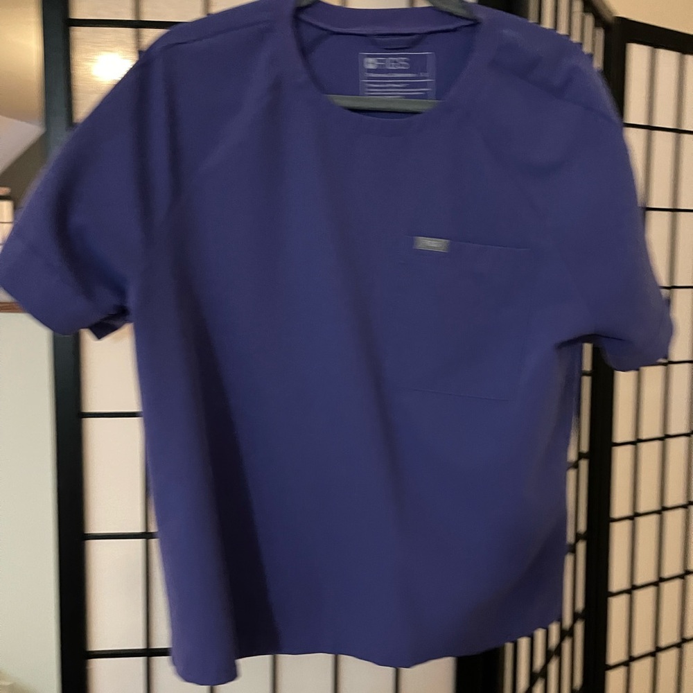 Figs Scrubs